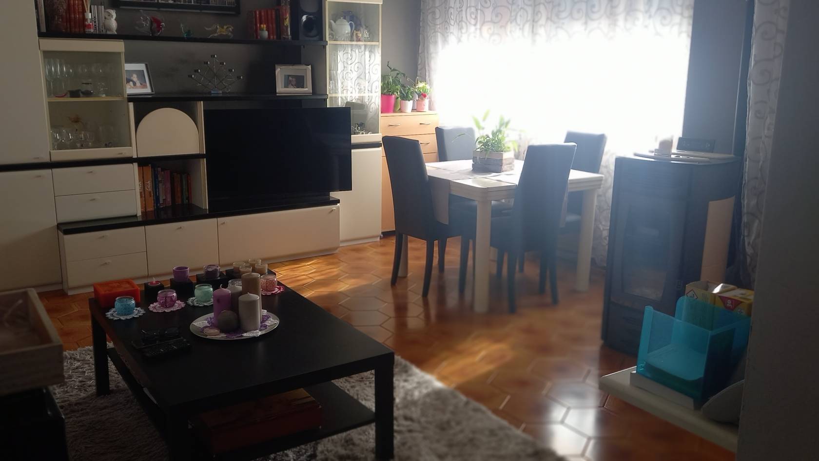 appartamenti-vendite-appartamento-con-due-camere-e-garage-a-eraclea-1-58-32.jpg