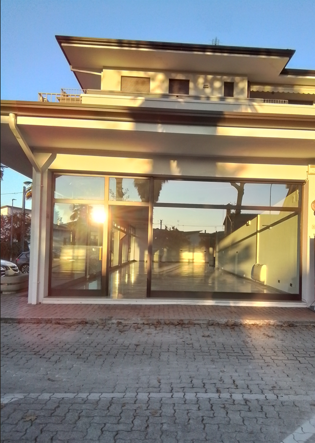 appartamenti-vendite-locale-commerciale-a-san-don-di-piave-0-48-25.png