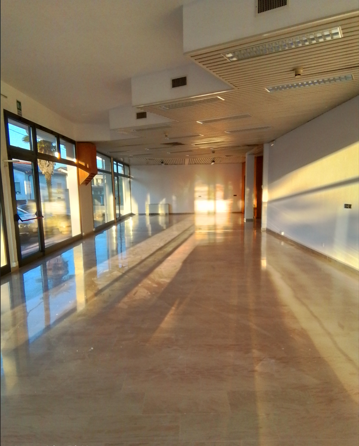 appartamenti-vendite-locale-commerciale-a-san-don-di-piave-1-48-27.png